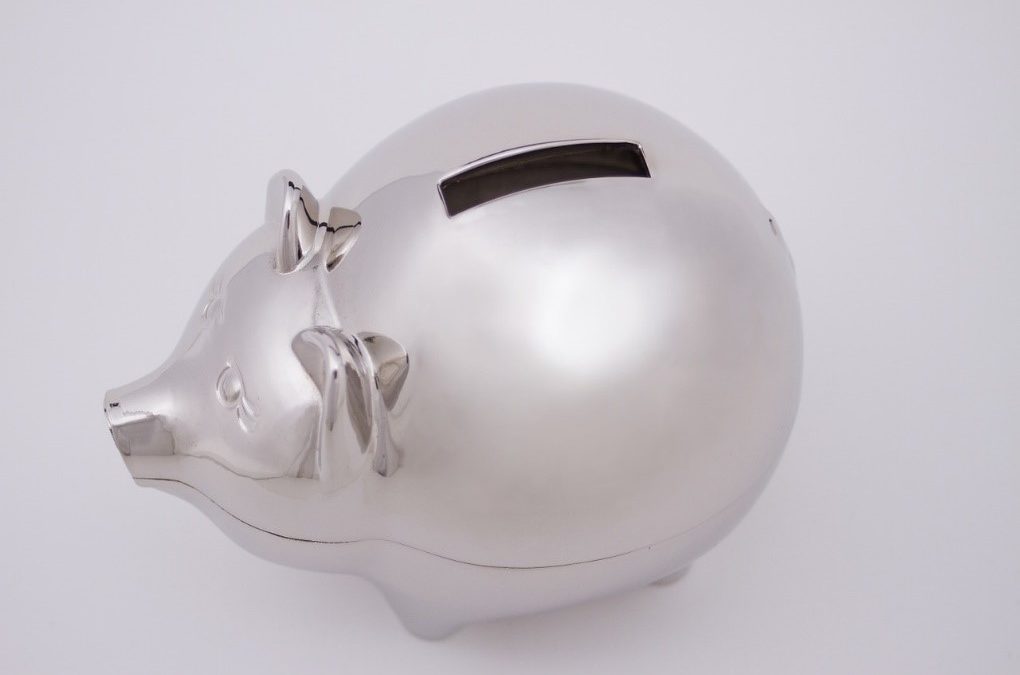 Beginning Investors:  How To Start Building Your Wealth