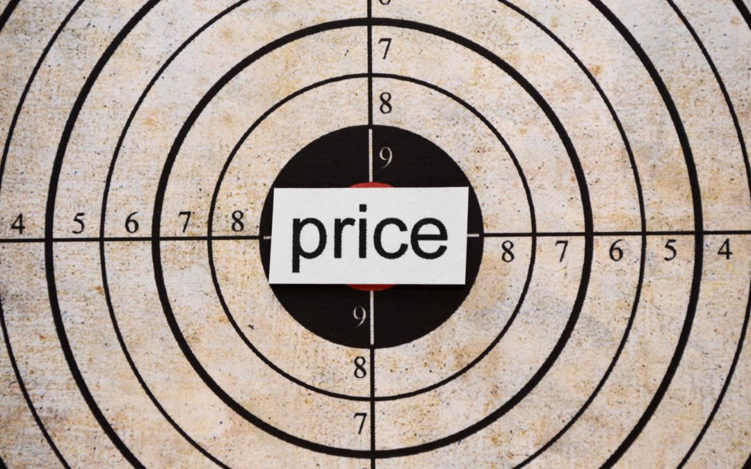 Selling Your Investment Property? 3 Tips to Getting the Best Price