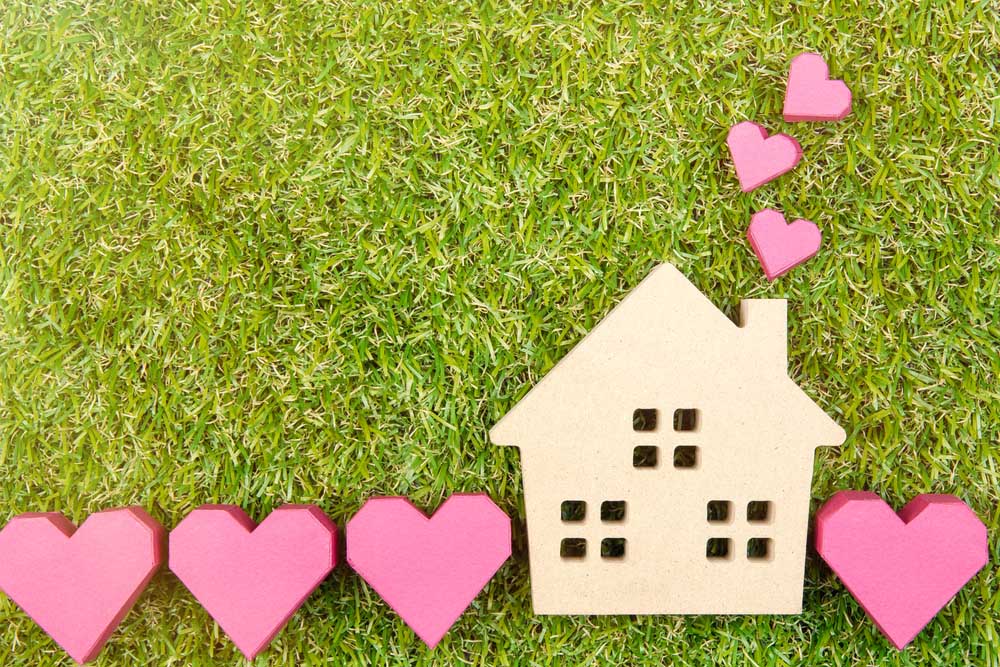 5 Tips to Succeed at Property Investing 5 Tips to Succeed at Property Investing