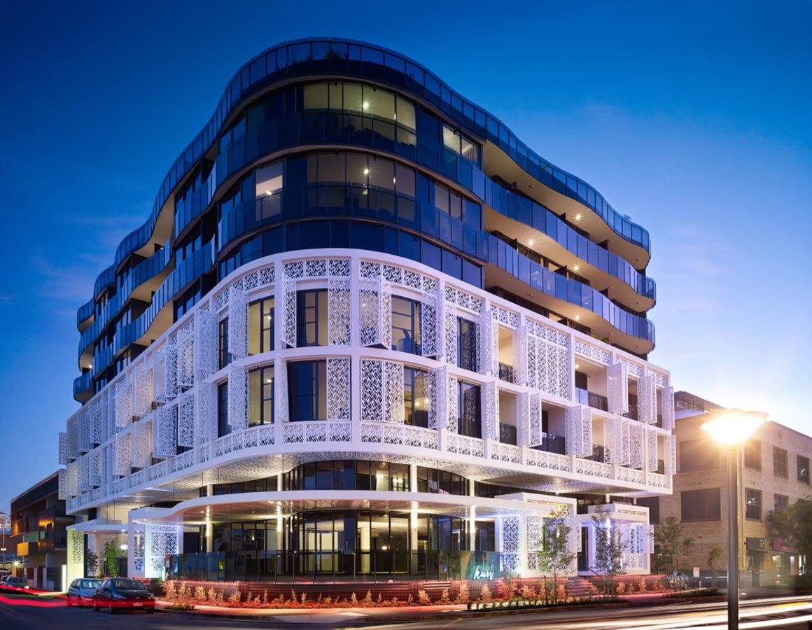 Will Buying in Brisbane Make Money?