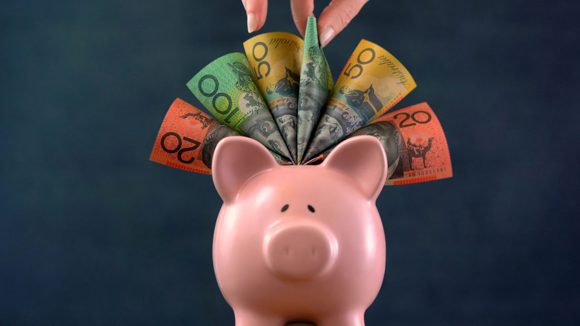 15-ways-to-save-money