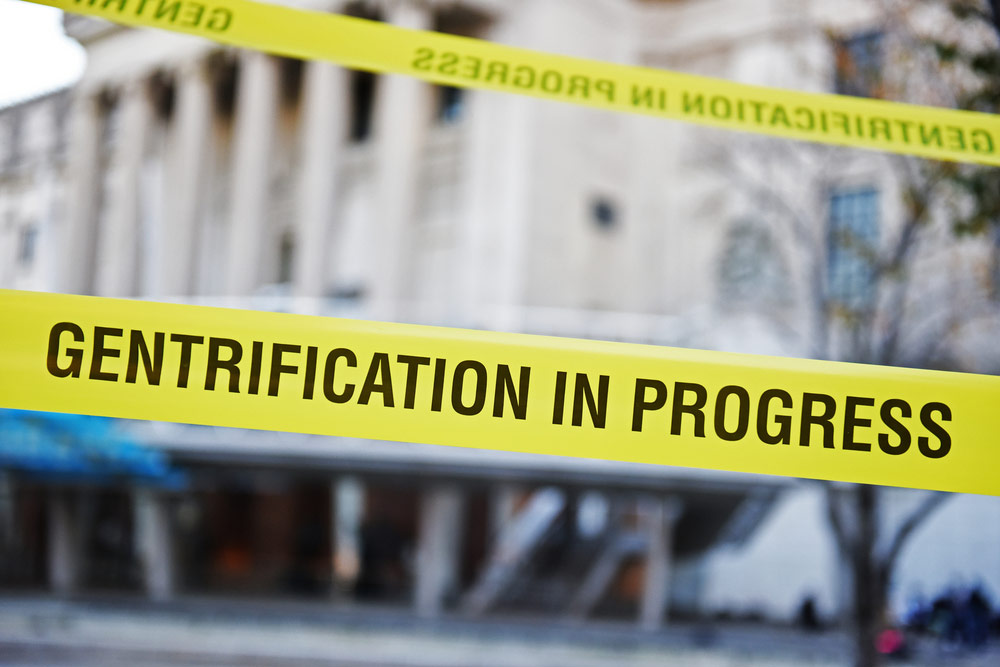 6-stages-of-gentrification