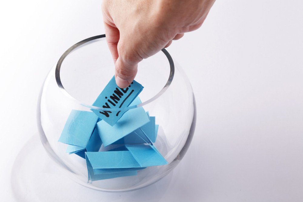 How To Pick Market Winners, Time After Time in Property Investing