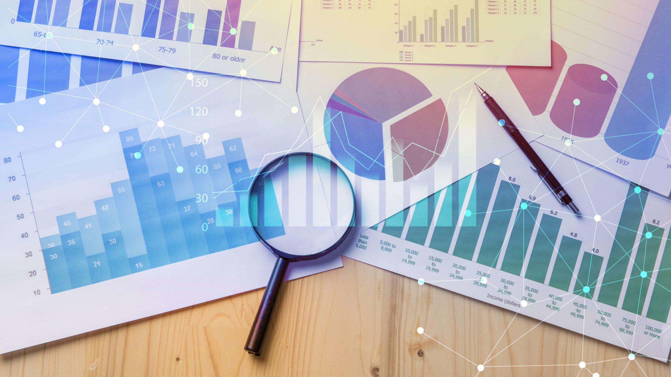 research_properties research-right-investment-properties
