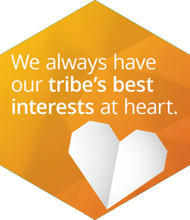 Hex_We-always-have-the-tribes-best-interest