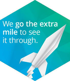 Hex_We-go-the-extra-mile