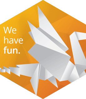 Hex_We-have-fun