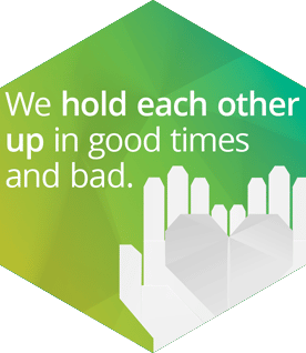 Hex_We-hold-up-eachother