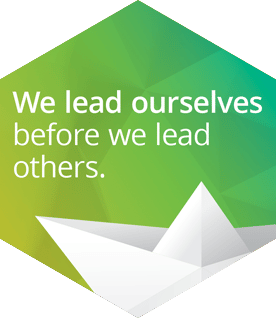 Hex_We-lead-ourselves-before-we-lead-others