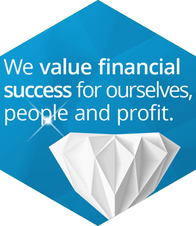 Hex_We-value-financial-services