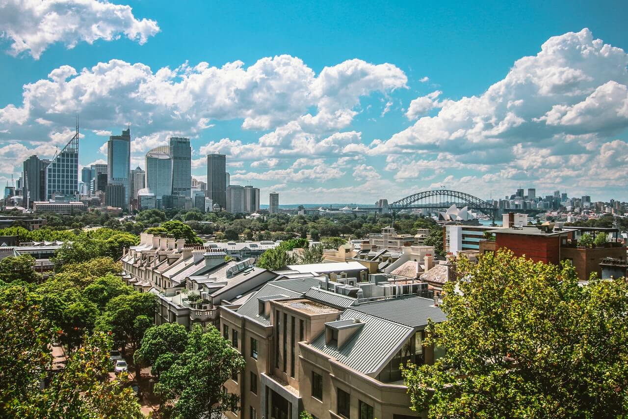 Six ways to build mega equity in your investment property