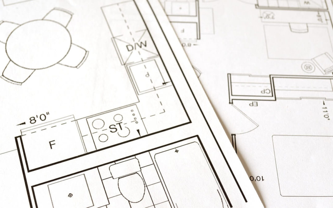 What You Need to Know About Buying Off-the-plan 