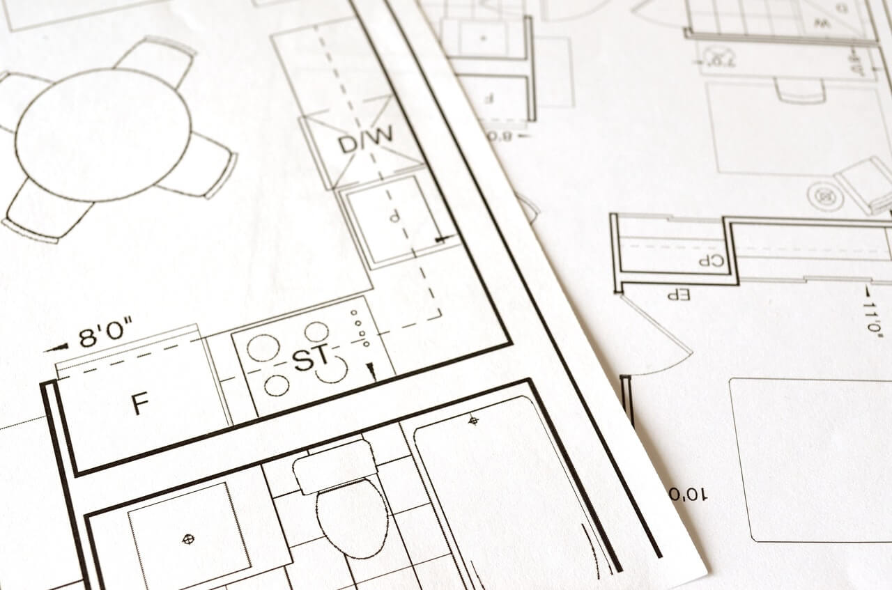 What You Need to Know About Buying Off-the-plan