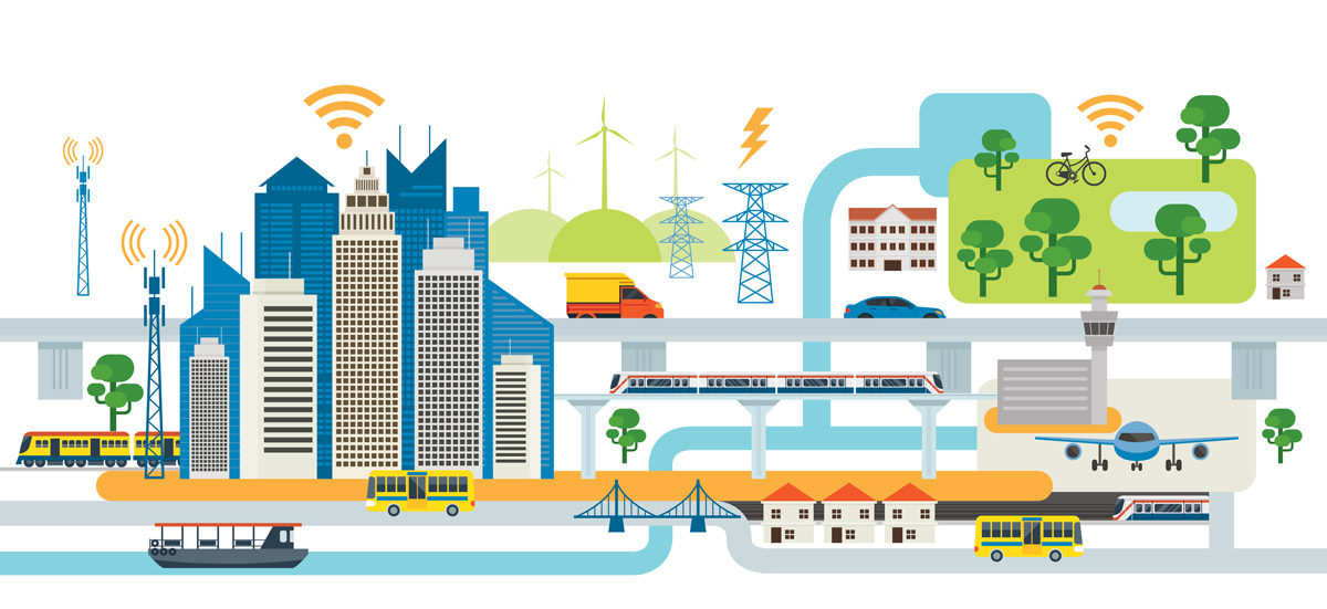 How_infrastructure_impacts_capital_growth