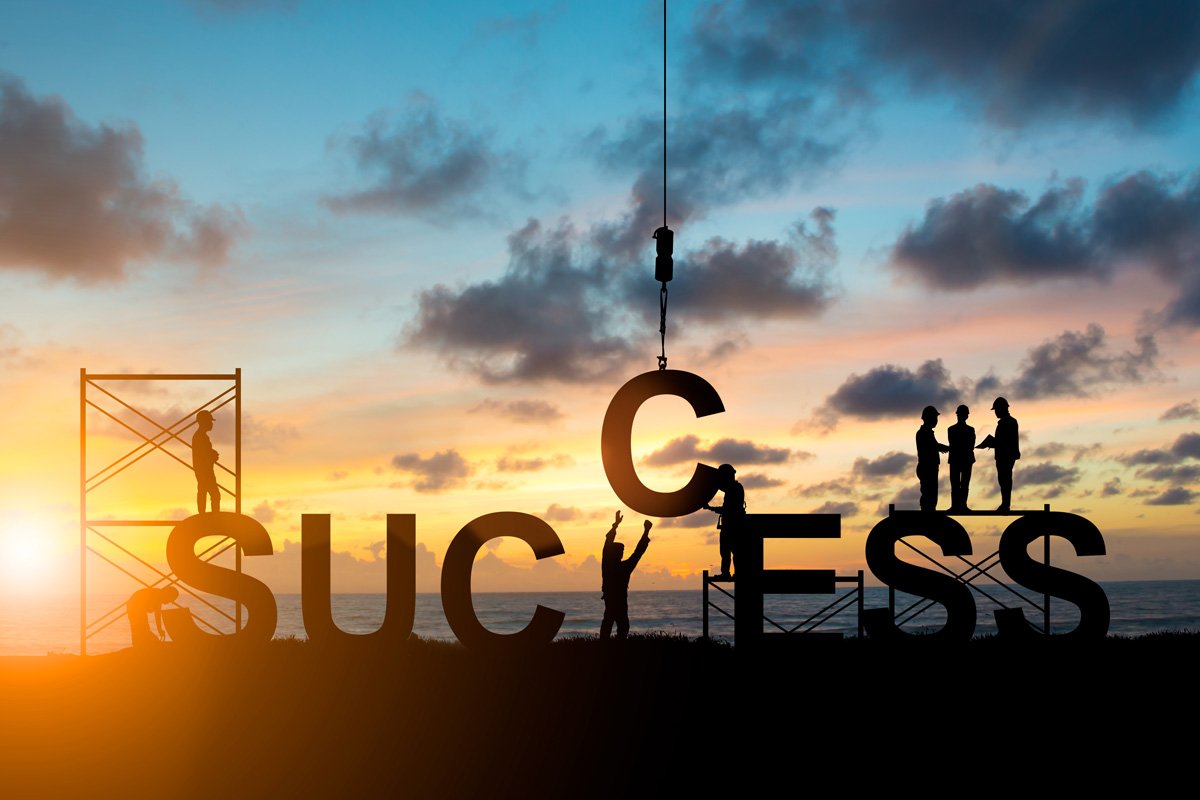 property-investing-success
