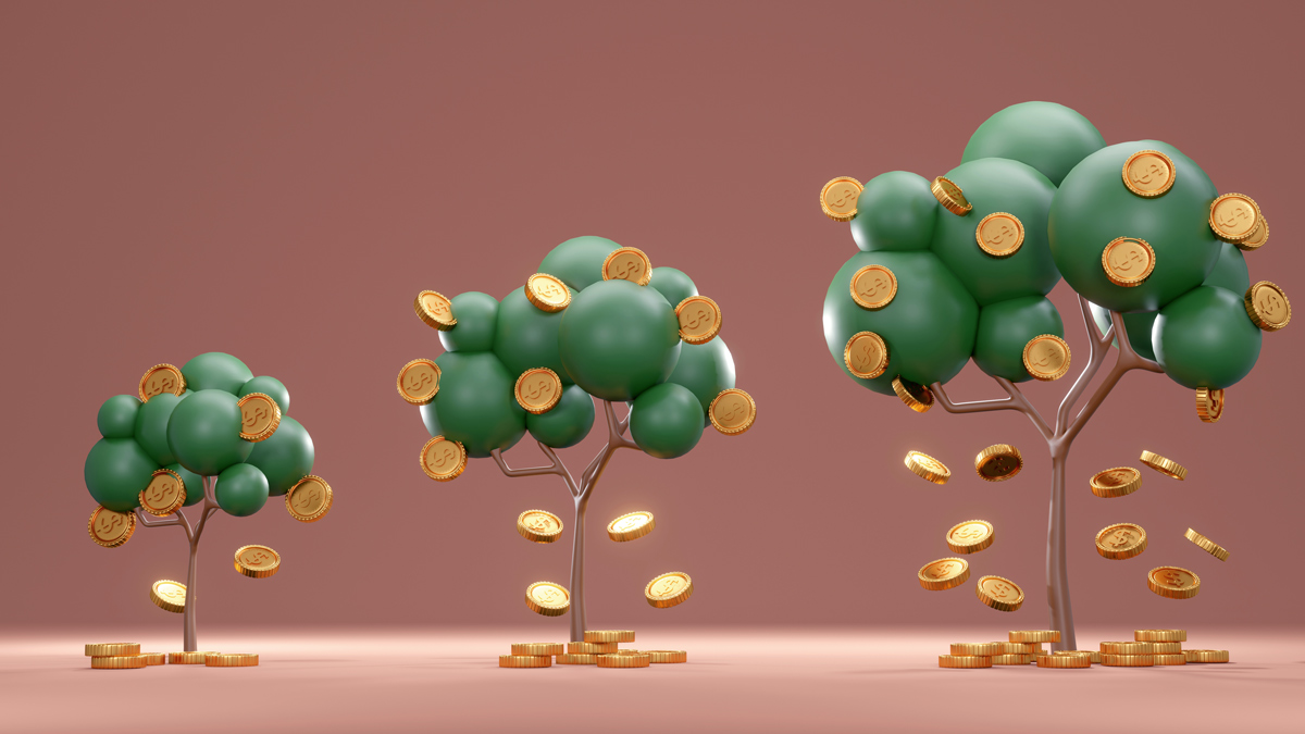 create-wealth-in-3-simple-steps