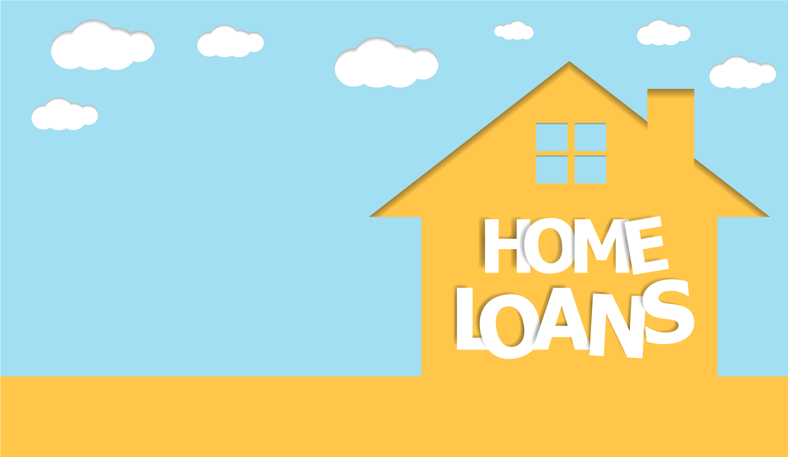 home-loans