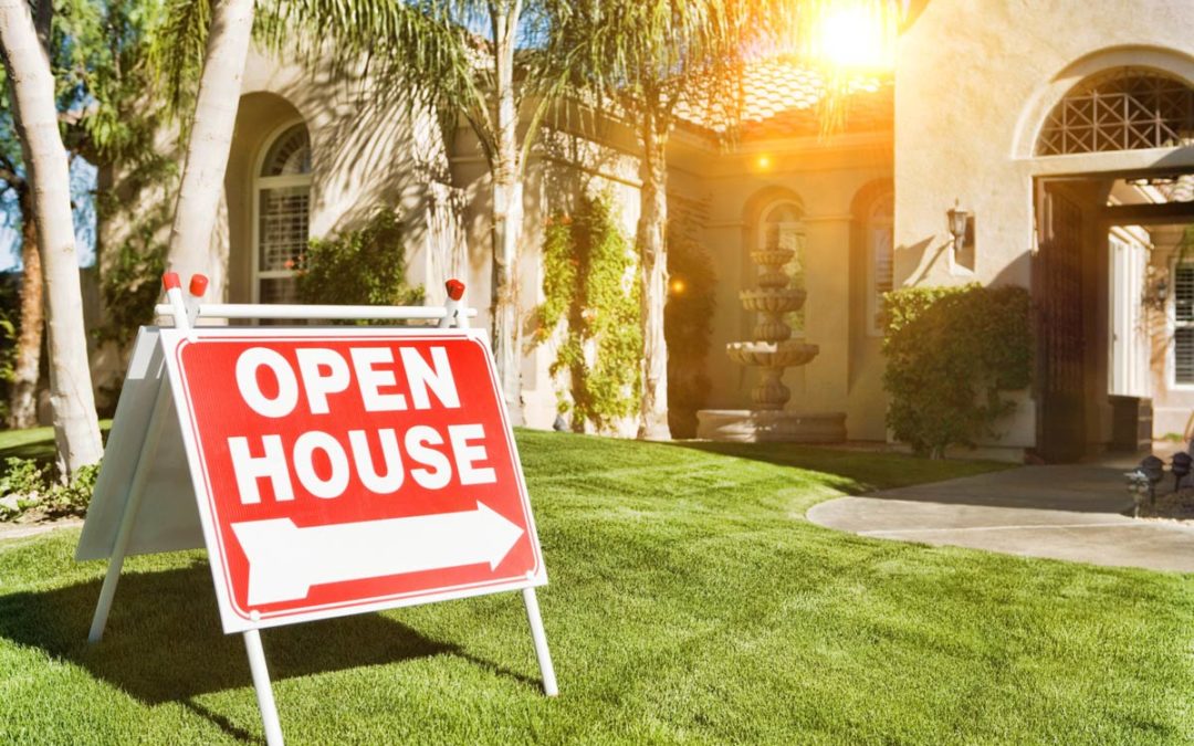 The Three Golden Rules of Selling an Investment Property