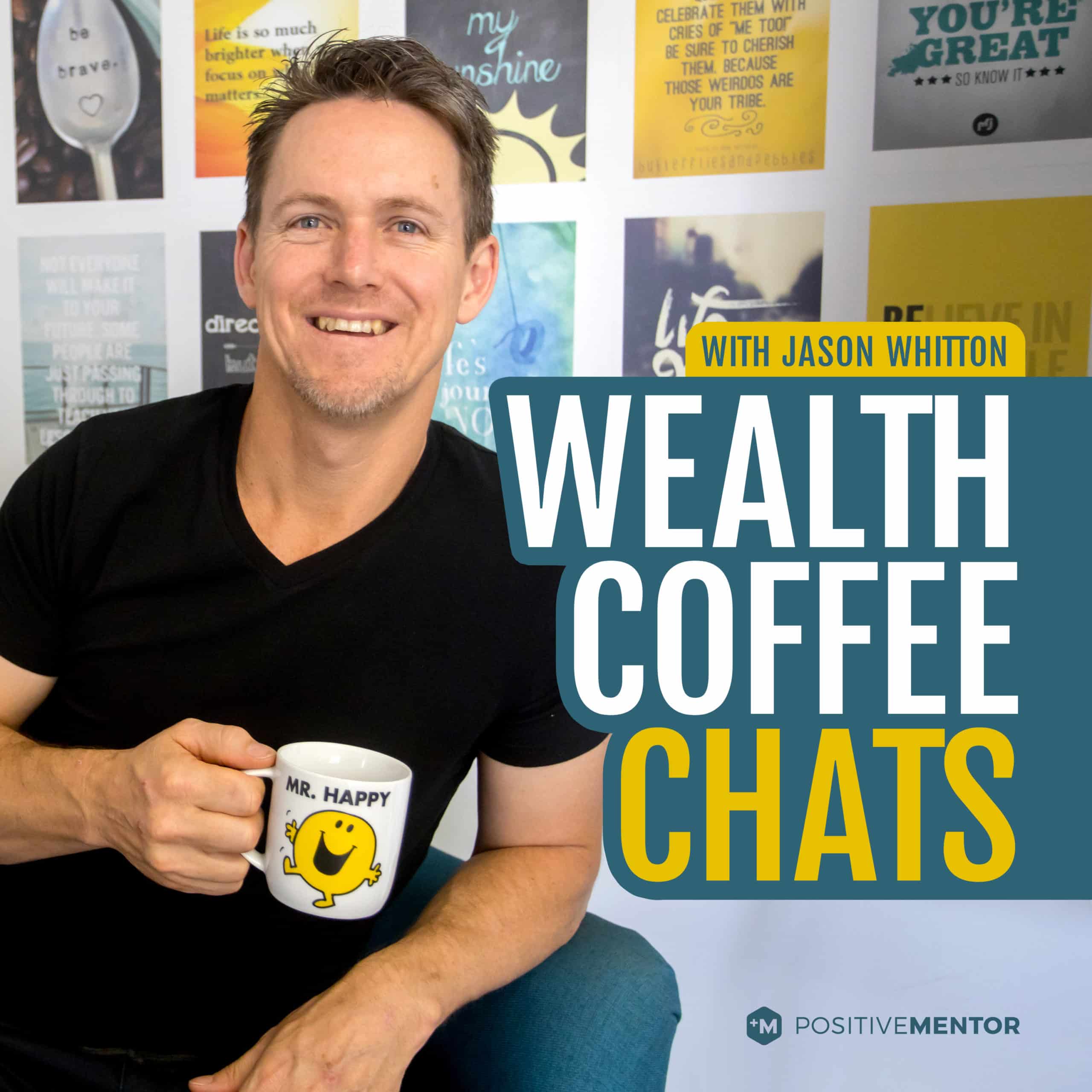Wealth-Coffee-Chats-with-Jason-Whitton---Artwork_v1