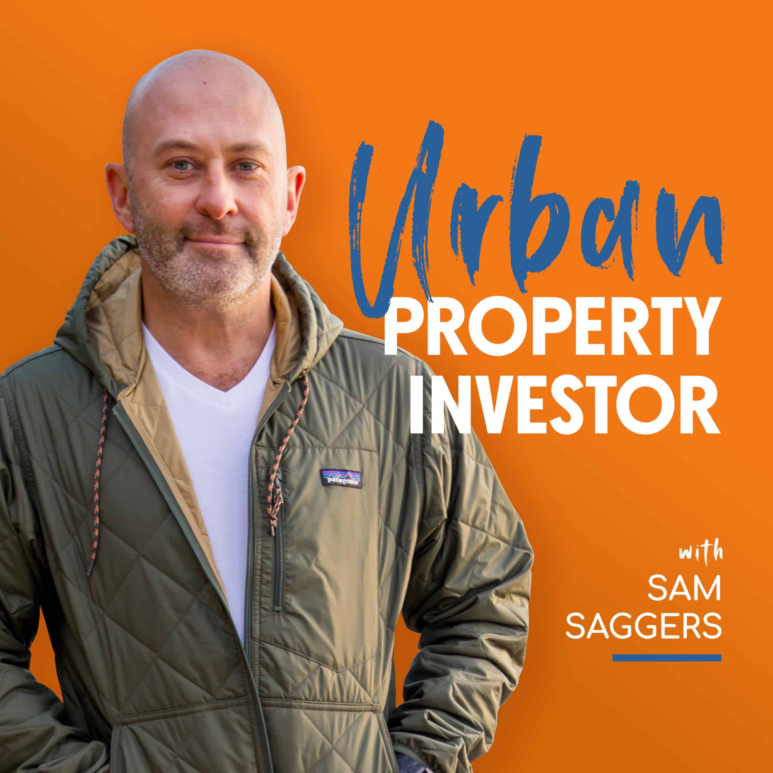urban-property-investor-logo
