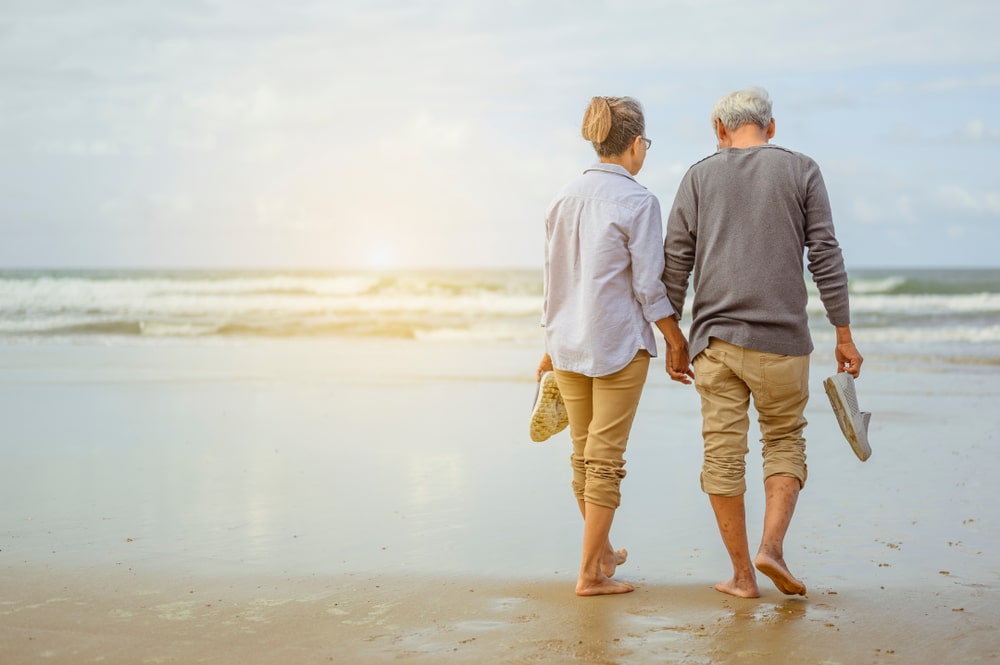 Retirement Planning Tips For Property Investors