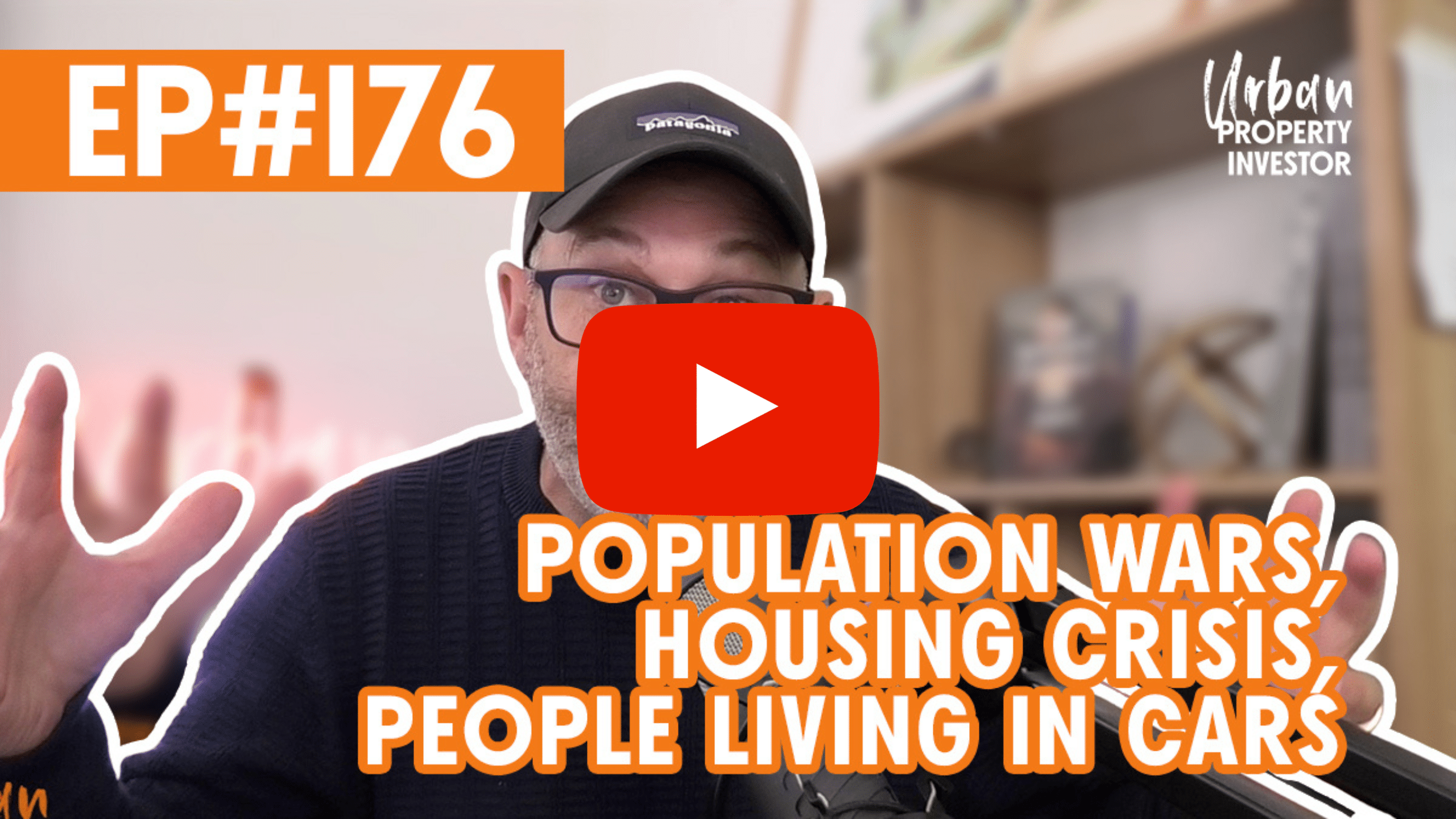 UPI Thumbnail 