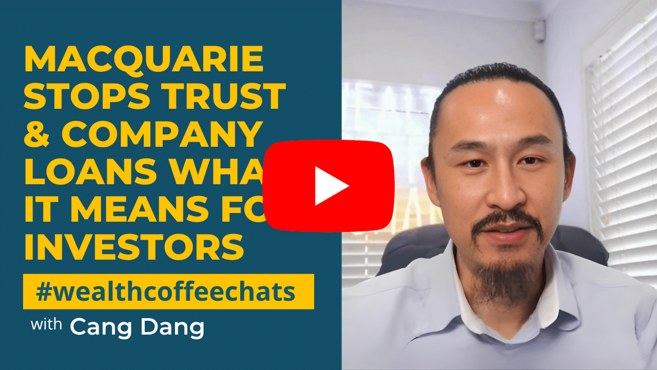 Oct 31 - WCC (1) WCC - June 27 - Why Brokers Ask for So Many Docs (And Why It’s a Good Thing)