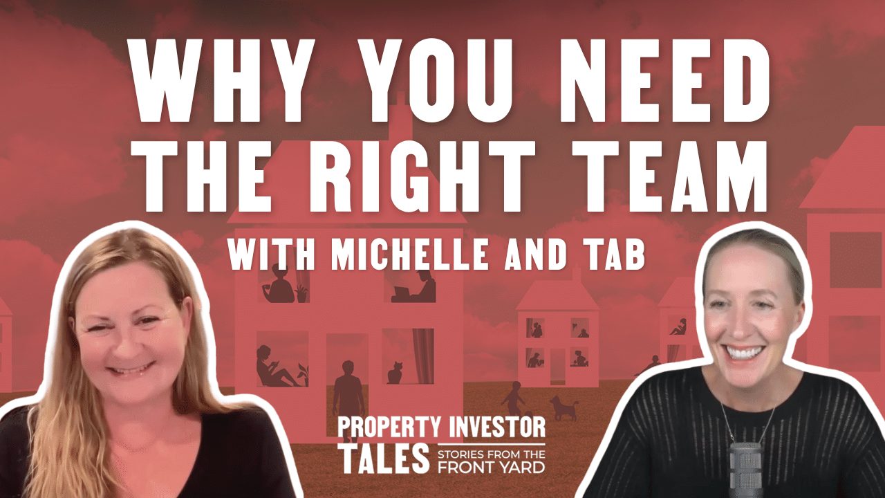 Why You Need the Right Team