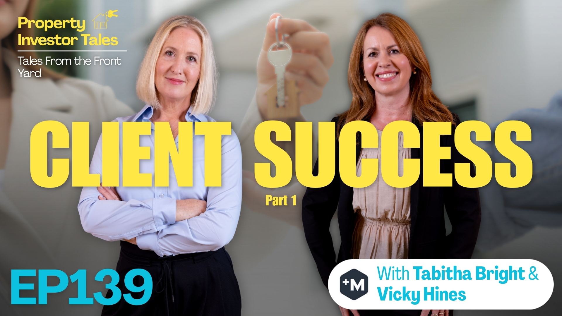 Clients Who Took Action — And Won