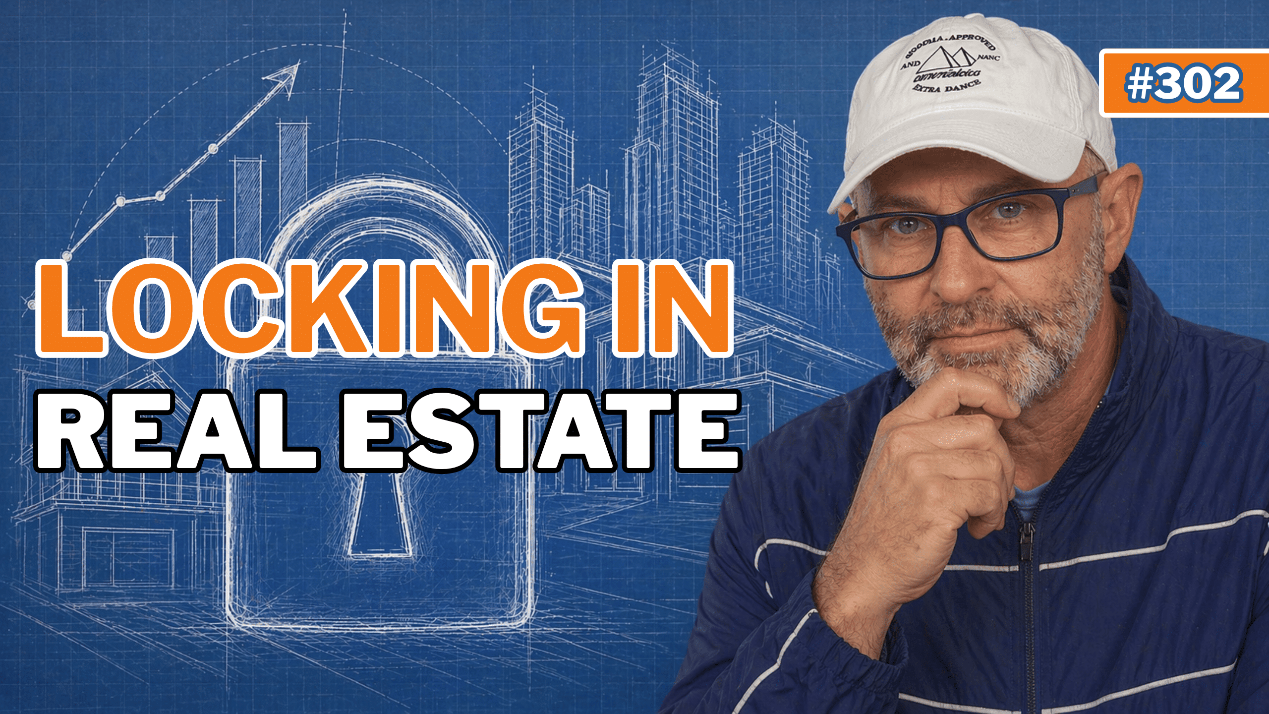 The Equity Lock Move