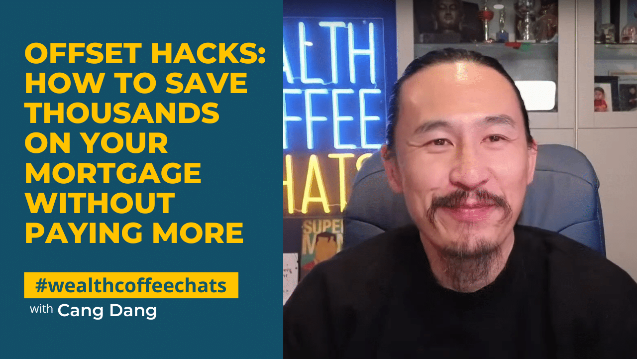 Offset Hacks: How to Save Thousands on Your Mortgage Without Paying More