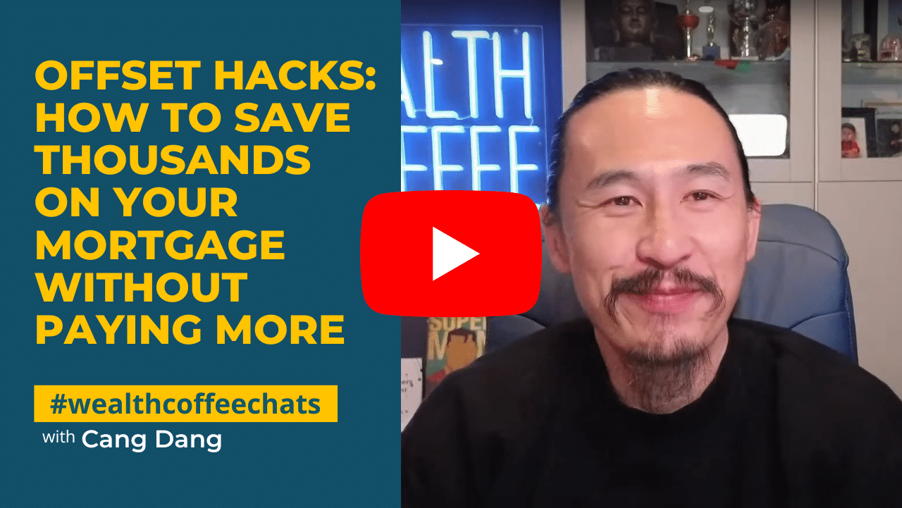 wcc - Offset Hacks: How to Save Thousands on Your Mortgage Without Paying More wcc - Offset Hacks: How to Save Thousands on Your Mortgage Without Paying More