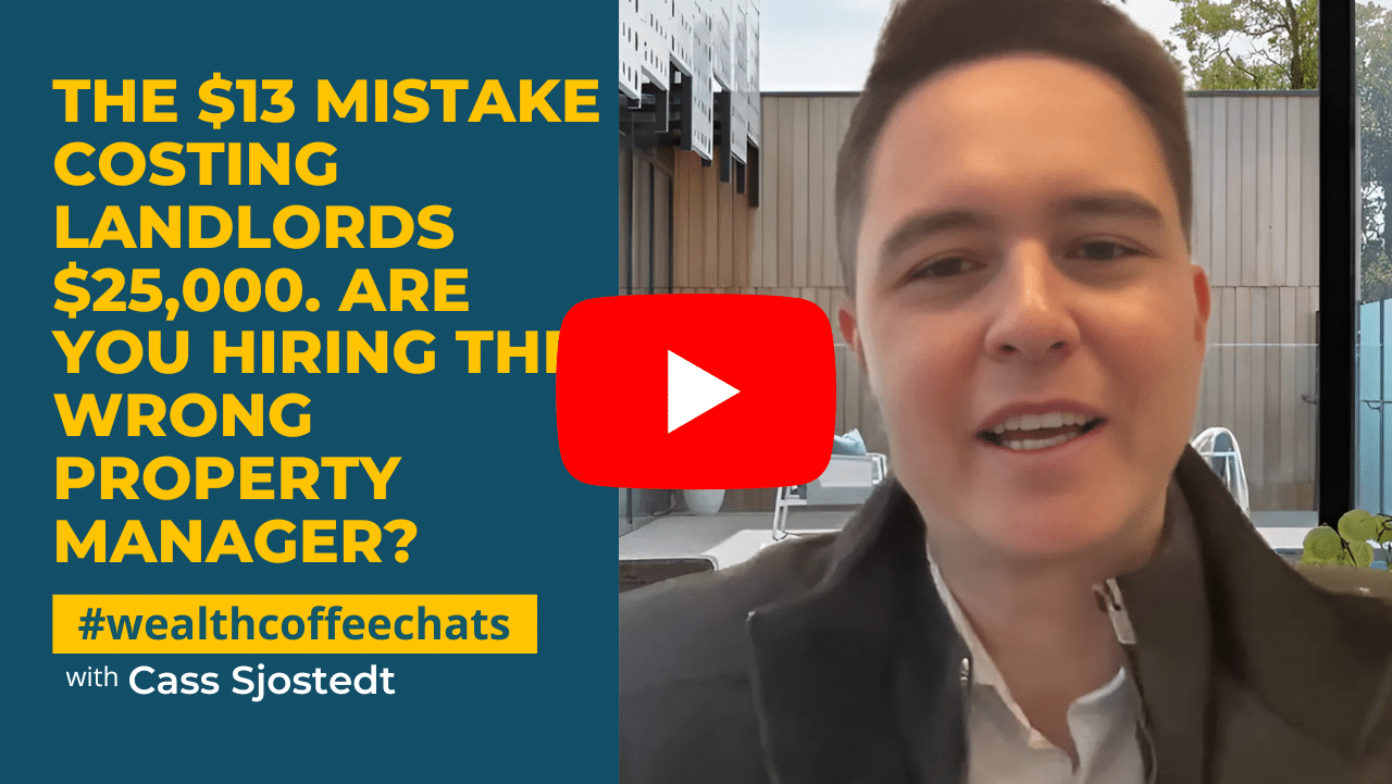 WCC - The $13 Mistake Costing Landlords $25,000 — Are You Hiring the Wrong Property Manager? WCC - The $13 Mistake Costing Landlords $25,000 — Are You Hiring the Wrong Property Manager?