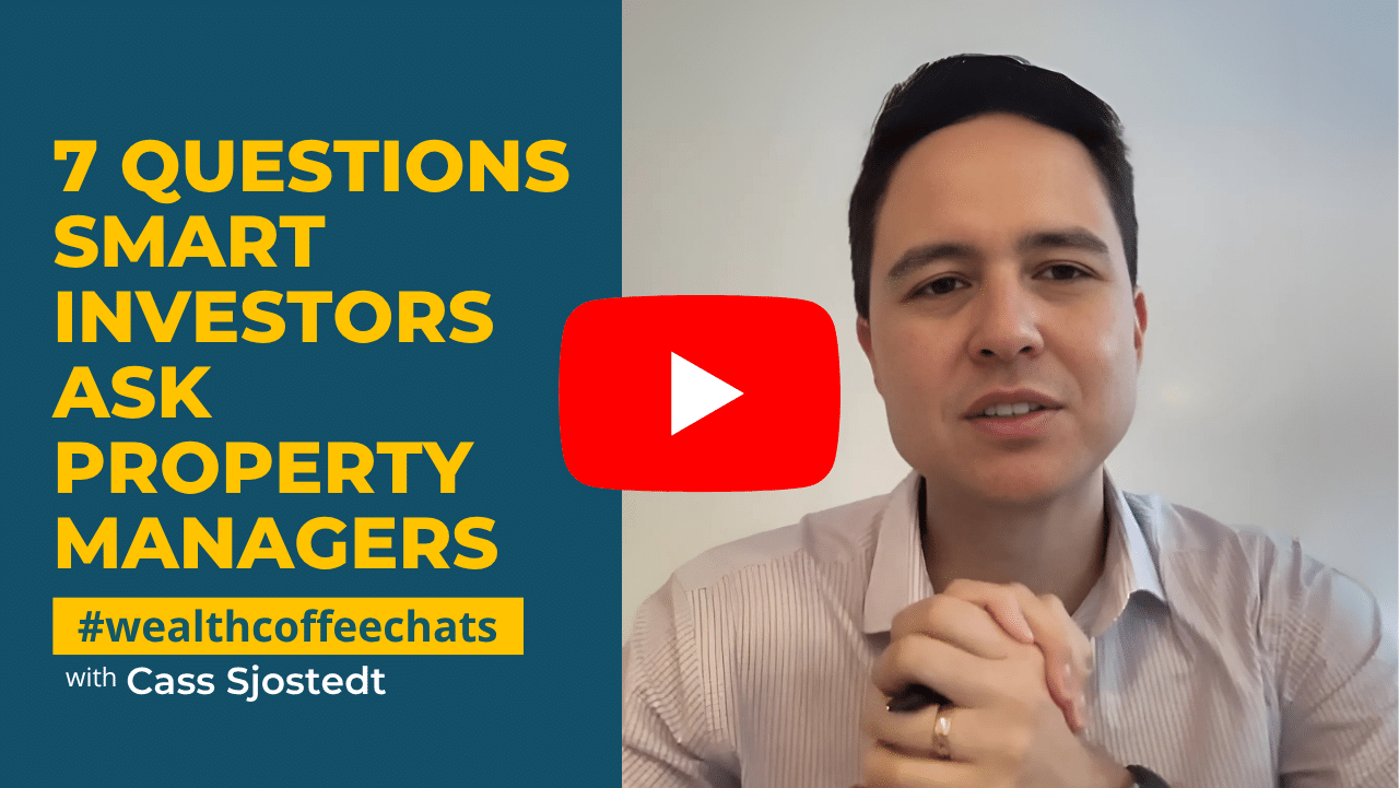 Wealth Coffee Chats Youtube 25-06-25 (1) Wealth Coffee Chats podcast thumbnail image