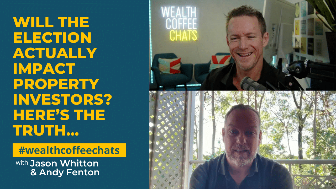 Will the Election Actually Impact Property Investors? Here’s the Truth